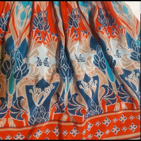 Forever Twentyone Boutique size s/p fits like xxs - Picture 4 of 4